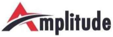 Amplitude